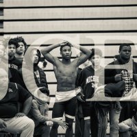 keyaun A bradford (@keyaunabradford) 's Twitter Profile