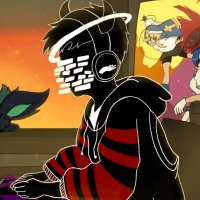$hirayuki (@shirayuki64) 's Twitter Profile