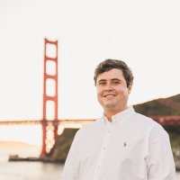 kevin (@kleffew94) 's Twitter Profile Photo kevin (@kleffew94) 's Twitter Profile Photo