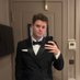 James Hill (@jameshilluk1) Twitter profile photo James Hill (@jameshilluk1) Twitter profile photo