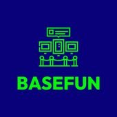 basefun (@basefunai) 's Twitter Profile