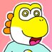 Oshy (@oshydeartist) Twitter profile photo Oshy (@oshydeartist) Twitter profile photo