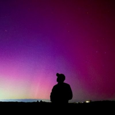 deanablong's profile picture. 