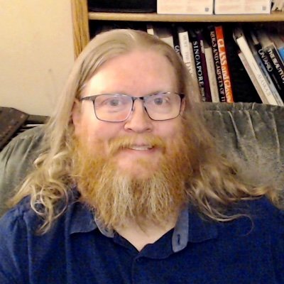 Getting out to something true blue. No longer following anyone verified, don’t waste your money on that anymore! If I can make the move, you can!