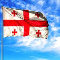 Vano Shalamov(вано шаламов) (@uravnitel15990) 's Twitter Profile