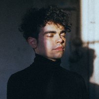 André Ubilla (@andreubilla) 's Twitter Profile