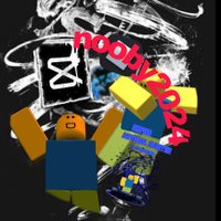 Nooby (@nooby2024_yt) 's Twitter Profile