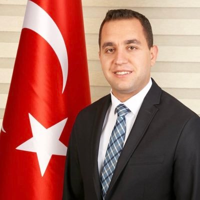 SozBirkan79841's profile picture. Siirt Vali Yardımcısı