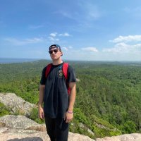 Colby Taylor-Browning (@colbybtaylor) 's Twitter Profile