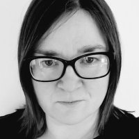 Louise (@louisebrent28) 's Twitter Profile Photo Louise (@louisebrent28) 's Twitter Profile Photo