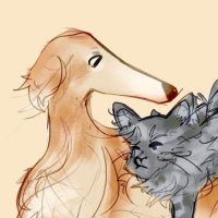 🌻Vase (@vaseofsunflower) 's Twitter Profile Photo 🌻Vase (@vaseofsunflower) 's Twitter Profile Photo