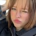 Sabrina Nichole (@ella_willi23112) Twitter profile photo Sabrina Nichole (@ella_willi23112) Twitter profile photo