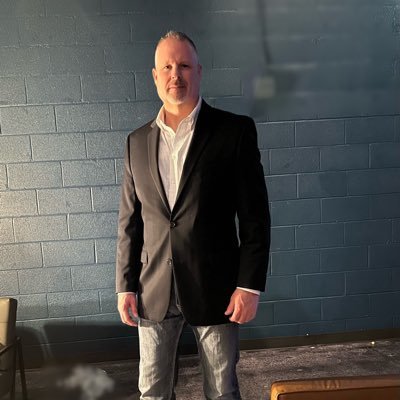 Believer. Single Dad. The Bible is my world view. Real Estate Development. Kansas State Alum. Love God. Love my kids. Rule Yourself and Leave a Legacy.