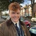 Cllr Thomas Taylor🇬🇧 (@ttaylor2939) Twitter profile photo Cllr Thomas Taylor🇬🇧 (@ttaylor2939) Twitter profile photo