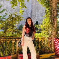 D a n i 🦋 (@xdanielavera) 's Twitter Profile