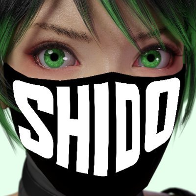Shido3D🌱🔞 Profile