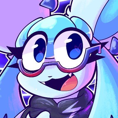 ❄️💙TorchicMaster💙❄️さんのプロフィール画像