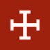 Creeds & Confessions (@creedconfession) Twitter profile photo Creeds & Confessions (@creedconfession) Twitter profile photo