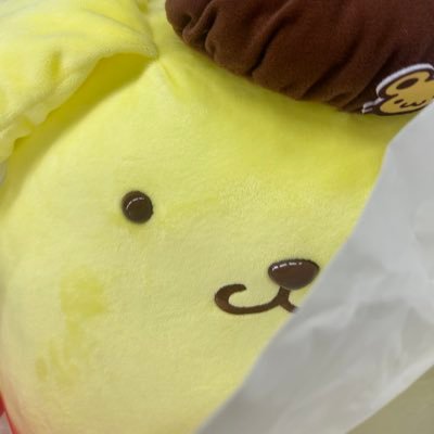20↑ 🇯🇵/ ごりらとかジッパーやらせてもらってましたやつです。表に出す用兼fpsとかLoL用にしようかなのアカウント。承認欲求しかない。/ I love people playing games!(I use DeepL. English is difficult🥹)