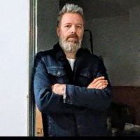 Esenyurtlu ama iyi (@arthurmarthin) 's Twitter Profile
