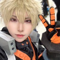 鶴 季 (@taduki_3) 's Twitter Profile Photo 鶴 季 (@taduki_3) 's Twitter Profile Photo