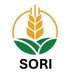 Somali Resilience Initiatives (SORI) (@sori_somalia) Twitter profile photo Somali Resilience Initiatives (SORI) (@sori_somalia) Twitter profile photo