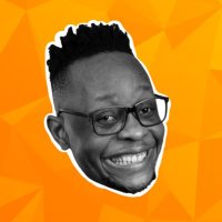 Learnmore Jonasi (@learnmorejonasi) 's Twitter Profile