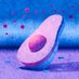 avocadodreams🥑 (@nosteakcat) Twitter profile photo avocadodreams🥑 (@nosteakcat) Twitter profile photo