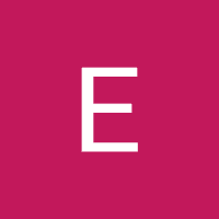 Estevan Kent (@estevankent) 's Twitter Profile