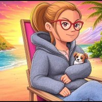 Mnmom808 (@mnmom808) 's Twitter Profile Photo