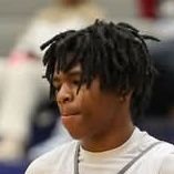 Antonio Brown Jr. (@antonio_brown0) 's Twitter Profile