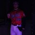 Gabriel Delvalle (@gabrieldel1234) Twitter profile photo Gabriel Delvalle (@gabrieldel1234) Twitter profile photo