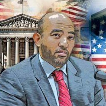 Christian-One,Holy,Catholic,Apostolic. Veteran. Whistleblower. “None shall be crowned who has not fought well”(II Tim. 2:5) https://t.co/3Lc7EDDx9F