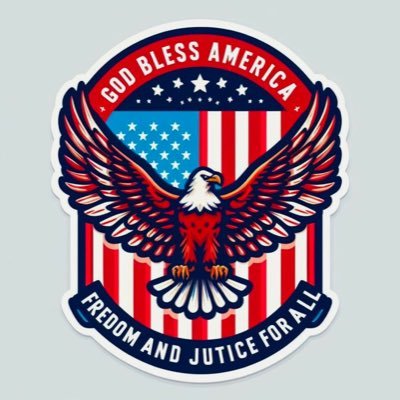 MAGA & TEXAN AF🇺🇸Patriot🇺🇸End The Deep Stat🇺🇸Military/Police Supporter |God-Country-Family | Unapologetic Political Commentary | I SAY what most THINK!!