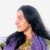 Aarzoo Parsi (@arzoparsi) Twitter profile photo Aarzoo Parsi (@arzoparsi) Twitter profile photo