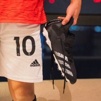 HERA. (@heratune) 's Twitter Profile Photo