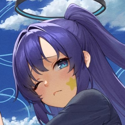 zenariyu's profile picture. 27 | idk cute and funny enthusiast. | 18+ only, minors will be defenestrated | MAPs, Antis, etc. fuck off