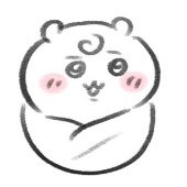 うに☺︎ 6月中旬予定初マタ🎀妊糖/31w (@ruby14rubxy2) 's Twitter Profile