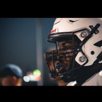 Jamoni Williams (@jamoniw09) 's Twitter Profile