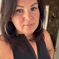 ProHawk VeeJay (@debbiedebsaggie) 's Twitter Profile Photo