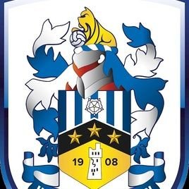 Spark74620278's profile picture. Supporter of Huddersfield Town, amateur runner a Dad and a proud Grandad .and a lover of fast cars.