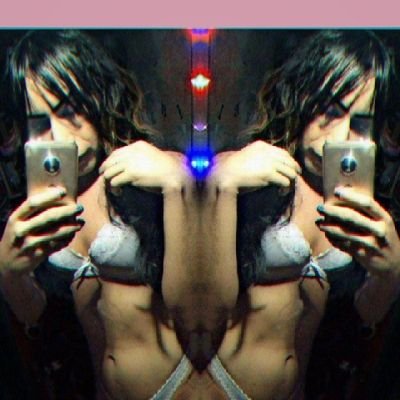 Soy Chica Trans!
Realizó Encuentros Solo Con Pago! $
Cuento Con Lugar Serca Del Centro De Tula!