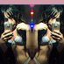 La Weera Montellanos (@peniwera71079) Twitter profile photo La Weera Montellanos (@peniwera71079) Twitter profile photo