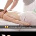فحل صعيدي تخصص مساج (@ahmedbekbe96776) Twitter profile photo فحل صعيدي تخصص مساج (@ahmedbekbe96776) Twitter profile photo