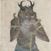 Daikatuo Profile picture