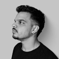 leonardosantos.tech (@leosantos_tech) 's Twitter Profile Photo leonardosantos.tech (@leosantos_tech) 's Twitter Profile Photo