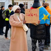 Evelyne Ombeni (@evelyneombeni) 's Twitter Profile Photo Evelyne Ombeni (@evelyneombeni) 's Twitter Profile Photo