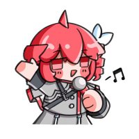 Ai miu (@xvi_stars) 's Twitter Profile Photo Ai miu (@xvi_stars) 's Twitter Profile Photo