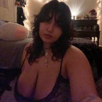 ππππππ (@kamilahbaby) 's Twitter Profile