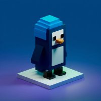 Pengu Blocks (@pengublocks) 's Twitter Profile Photo Pengu Blocks (@pengublocks) 's Twitter Profile Photo